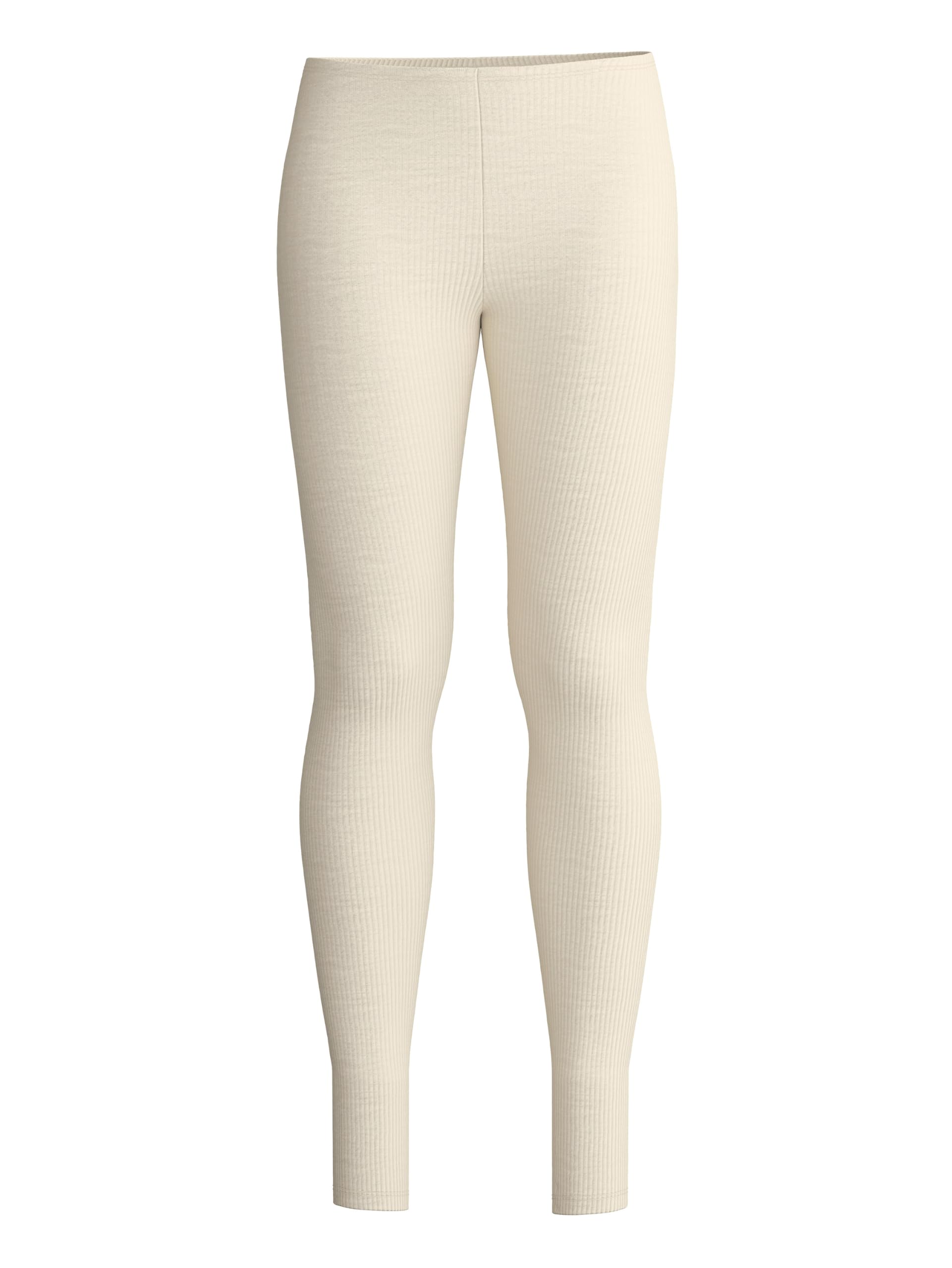 calida-wool-silk-silky-wool-soft-leggings-40-42-wolle image 4