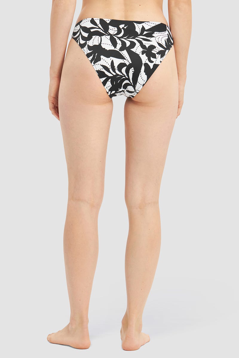 r-sch-be-happy-bikinihose-bl-tterdruck-mehrfarbig image 3