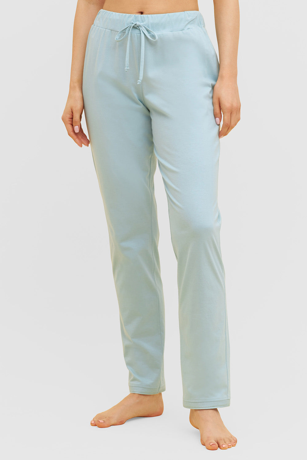 r-sch-be-happy-hose-lang-orange-gummibund image 7