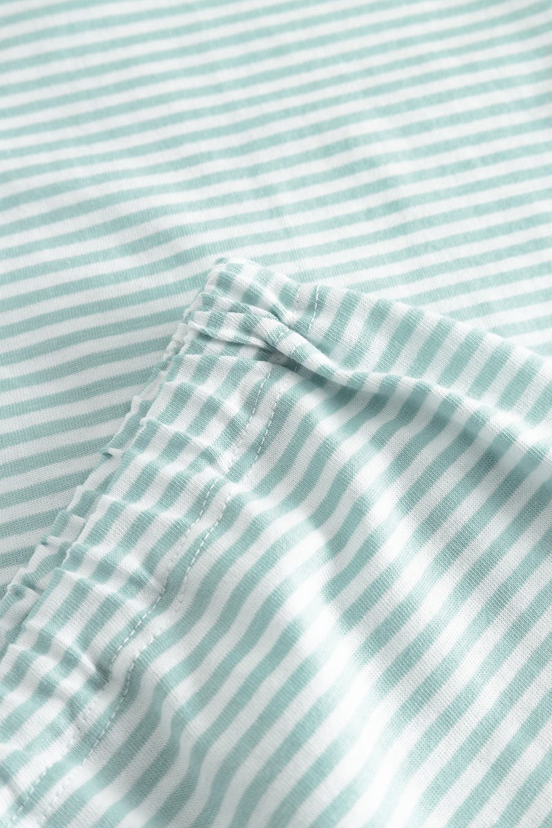 r-sch-be-happy-pyjama-lang-single-jersey-gr-n-baumwolle image 6