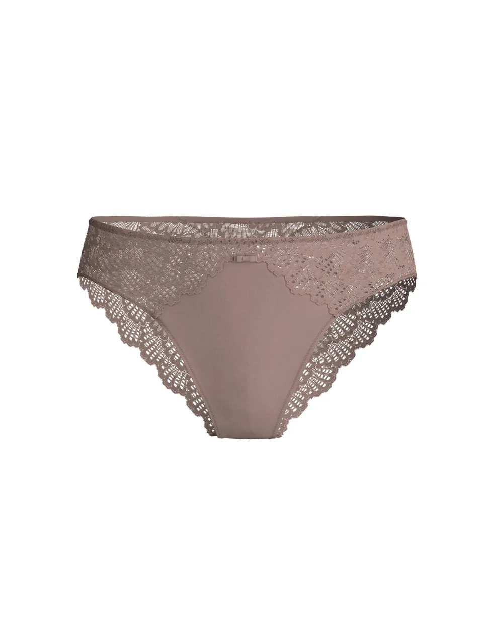 calida-modal-sense-slip-damen-48-50-regular-florale-spitze image 1