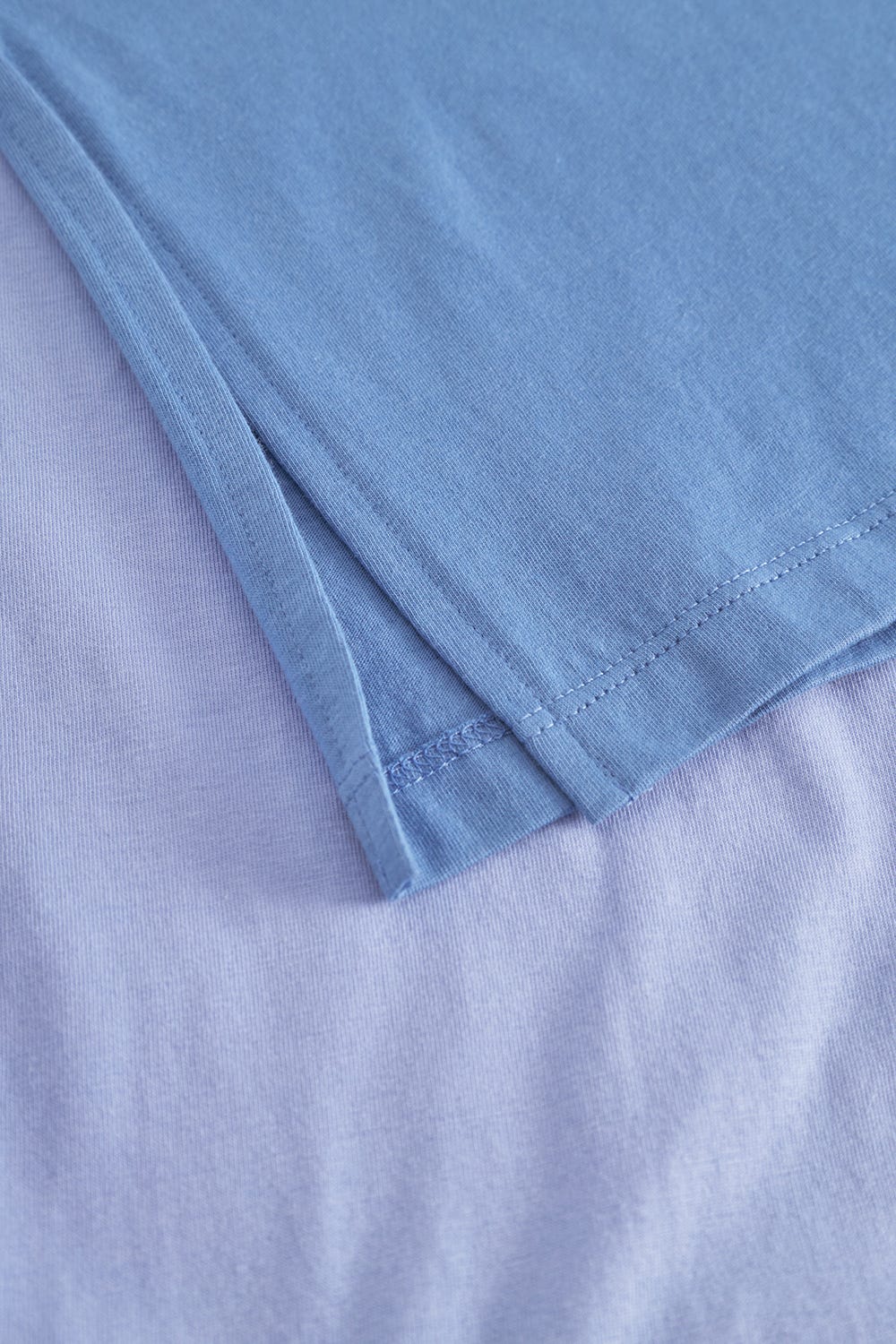 r-sch-be-happy-nachthemd-knielang-colourblocking-blau-2 image 4