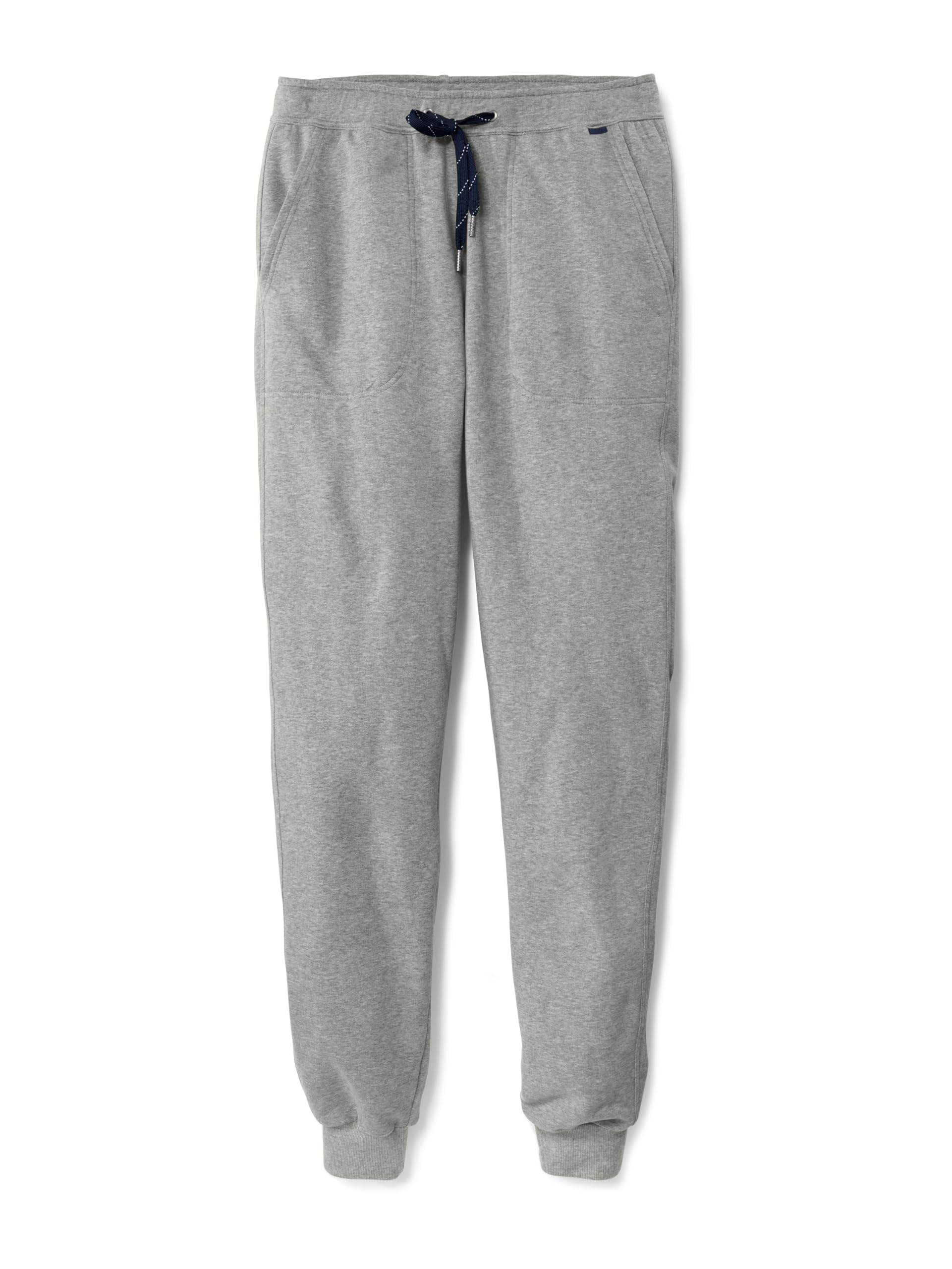 calida-remix-basic-lounge-herren-loungehose-52-54-sweat image 7