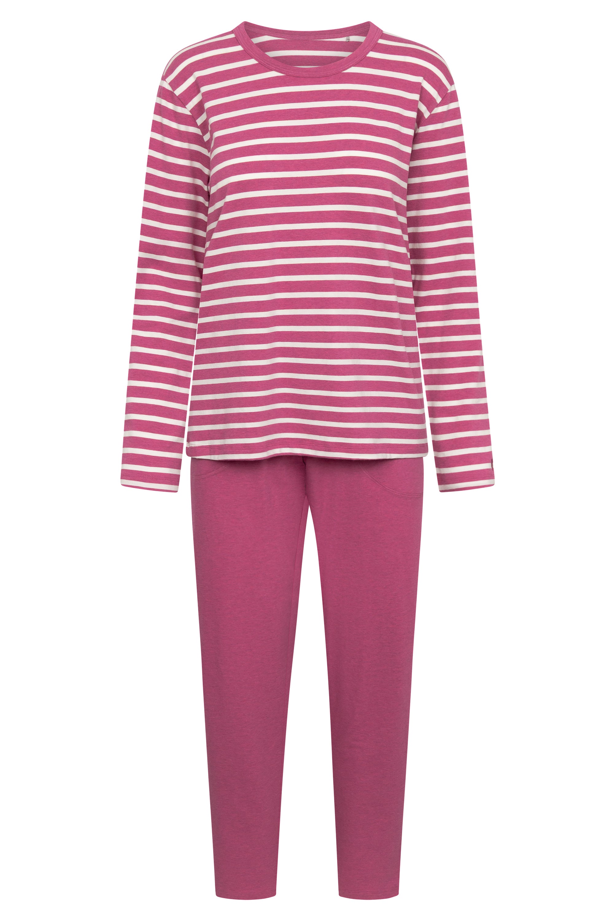 r-sch-be-happy-pyjama-lang-ringel-look-pink-modal image 2