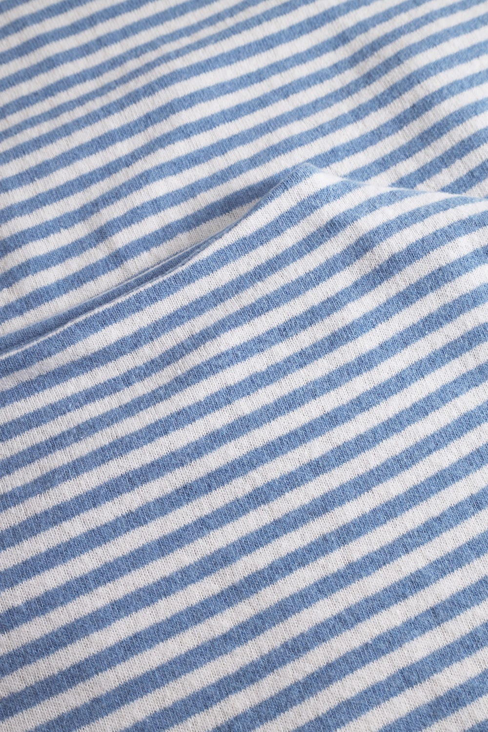 r-sch-be-happy-hausanzug-blau-ringeldruck-loungewear image 4