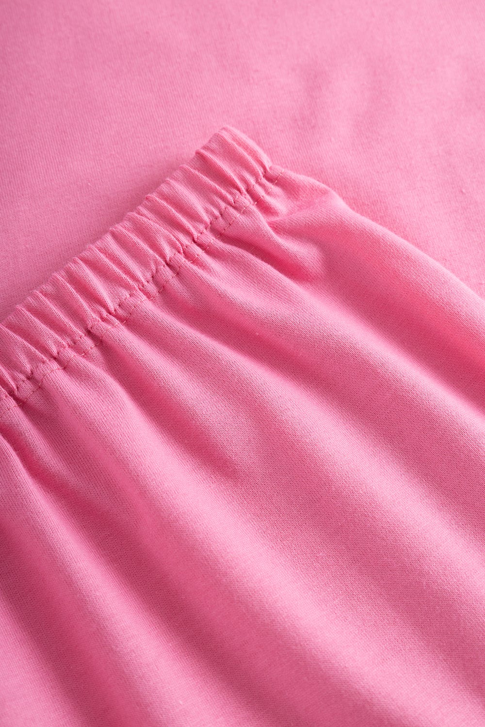 r-sch-be-happy-pyjama-7-8-schlafanzug-pink-mit-spitze image 6