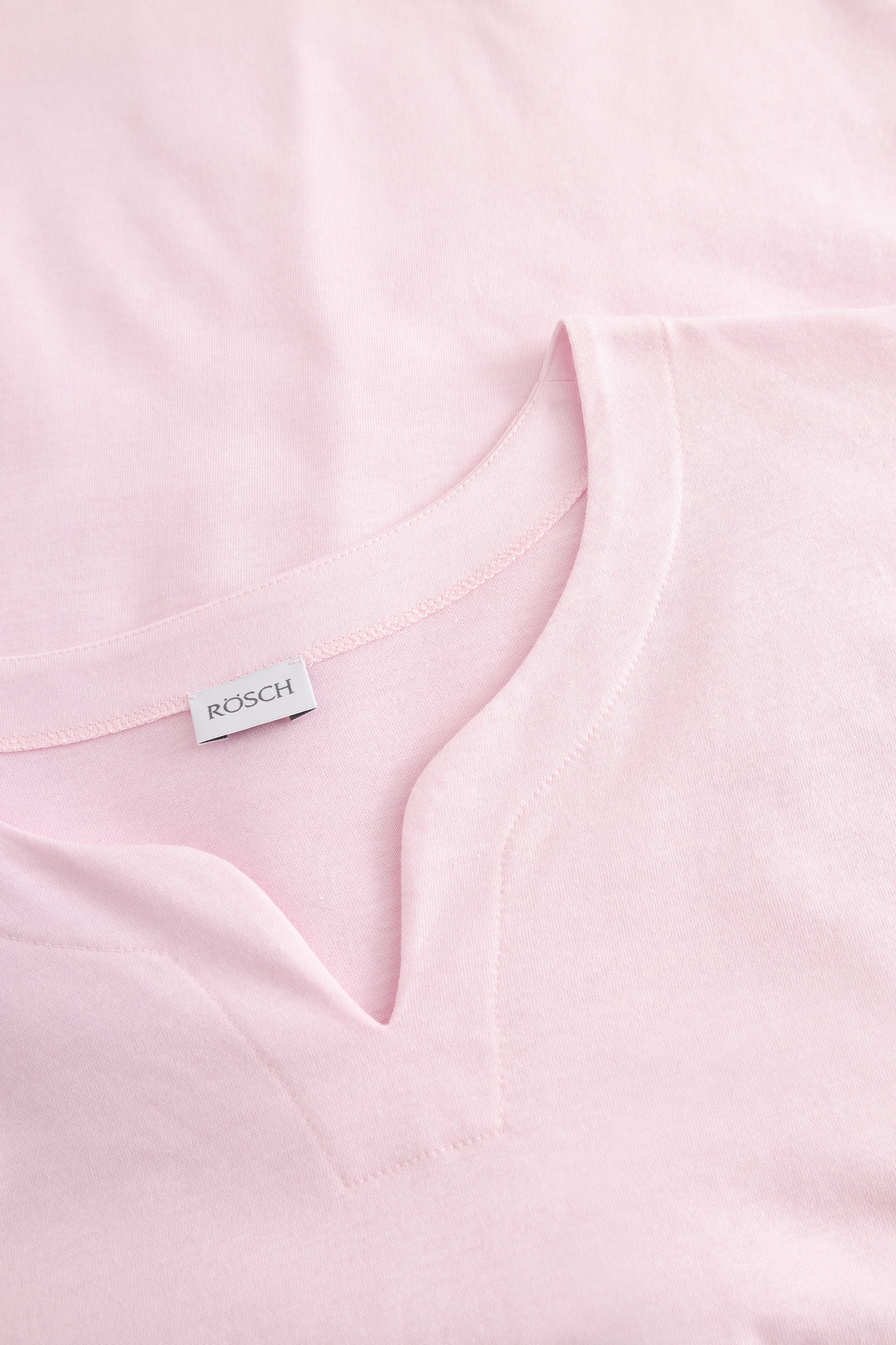 r-sch-be-happy-pyjama-lang-rosa-streifen-baumwolle image 4