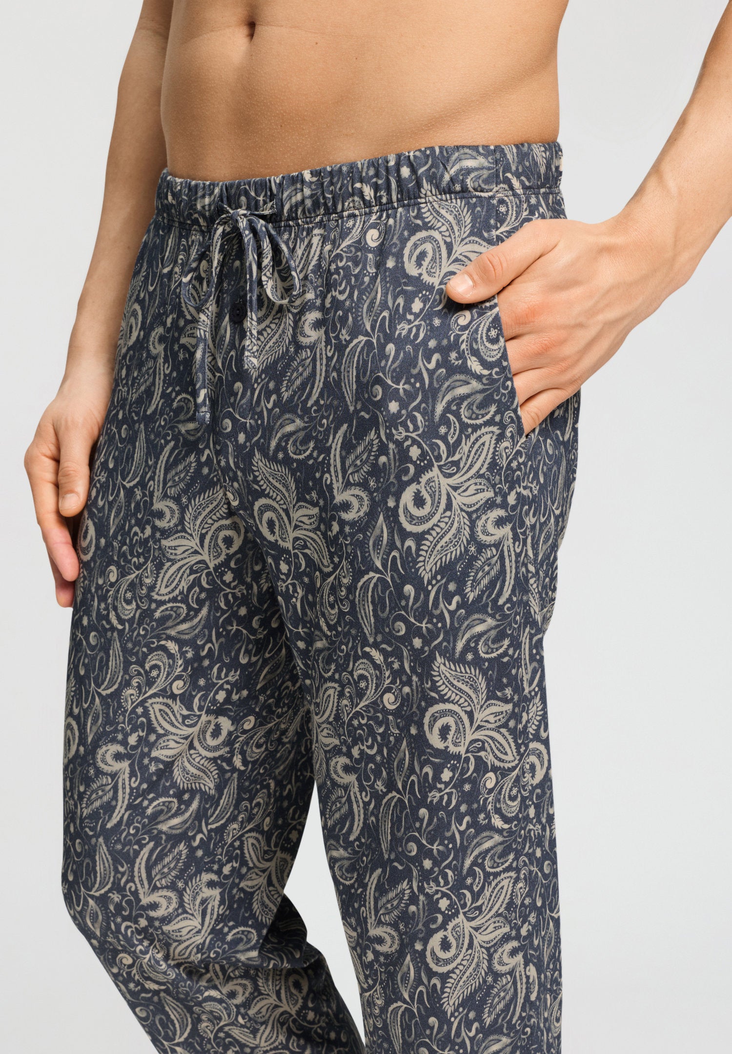 hanro-night-and-day-hose-lang-midnight-dream-tencel-modal image 6