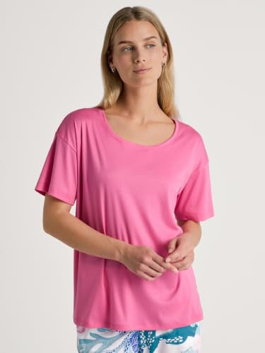 calida-favourites-lounge-t-shirt-damen-swiss-cotton-l-ssig image 7