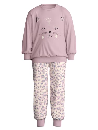 calida-favourites-sleep-pyjamaset-toddlers-gr-92-98 image 5