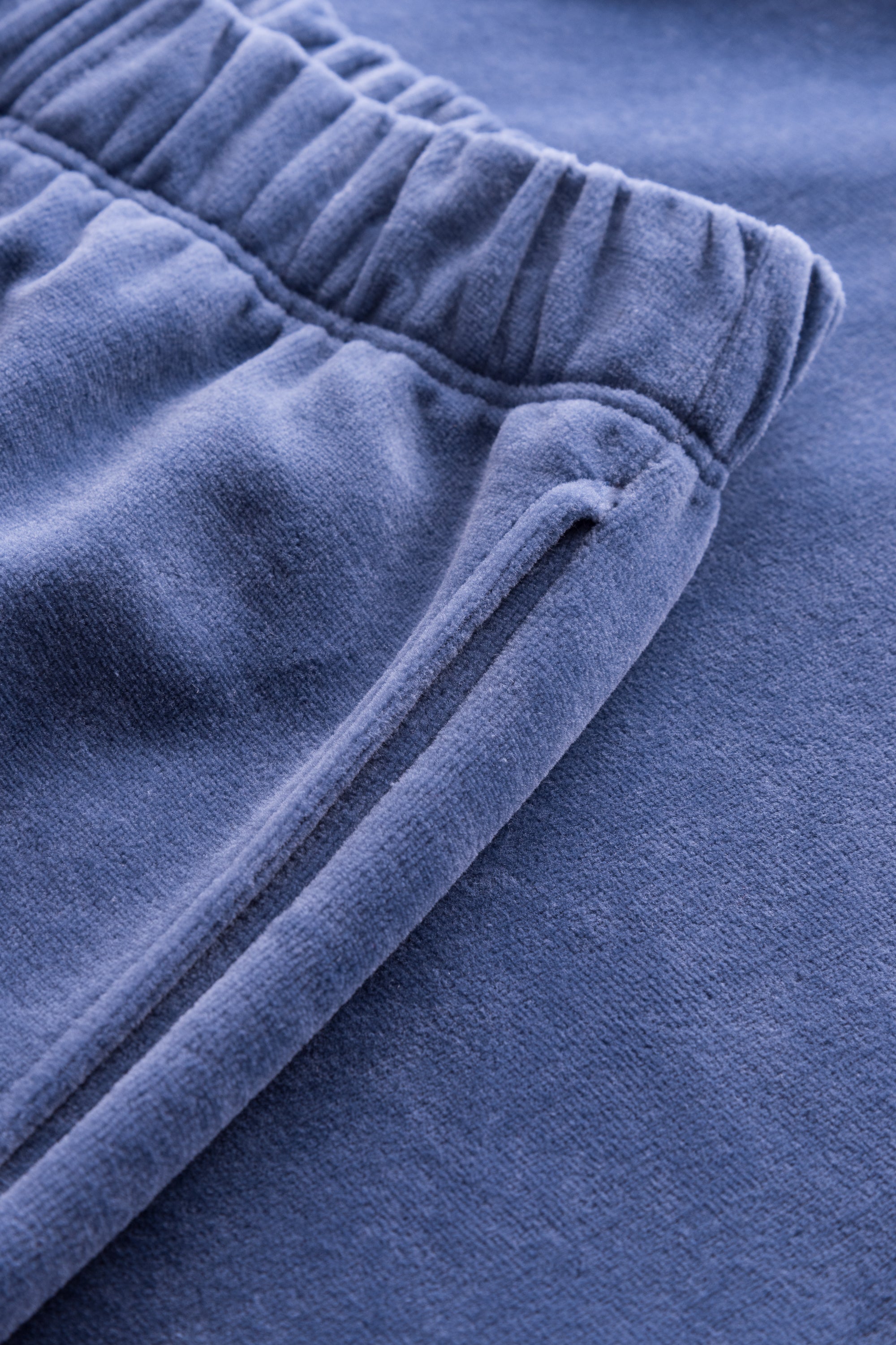r-sch-be-happy-nicki-hausanzug-blouson-blau-langarm image 6