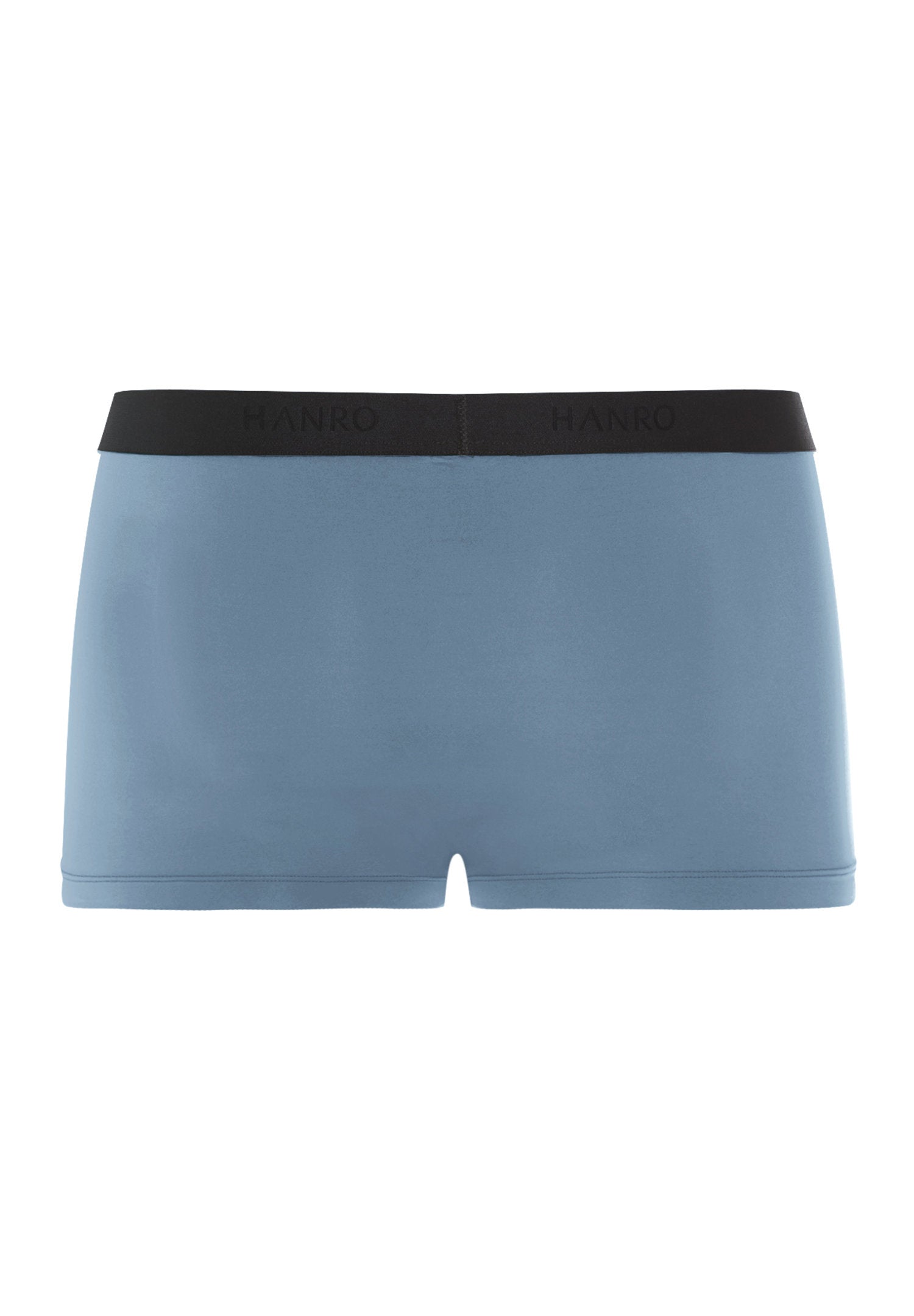 hanro-micro-touch-boxer-brief-blue-whale-mikrofaser image 3