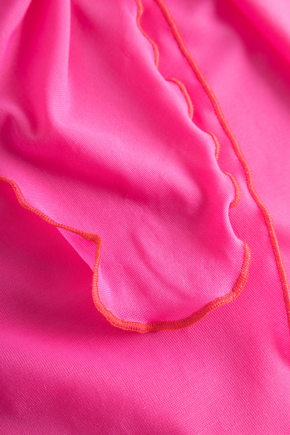 r-sch-be-happy-pareo-pink-t-ll-strandrock-zum-binden image 5