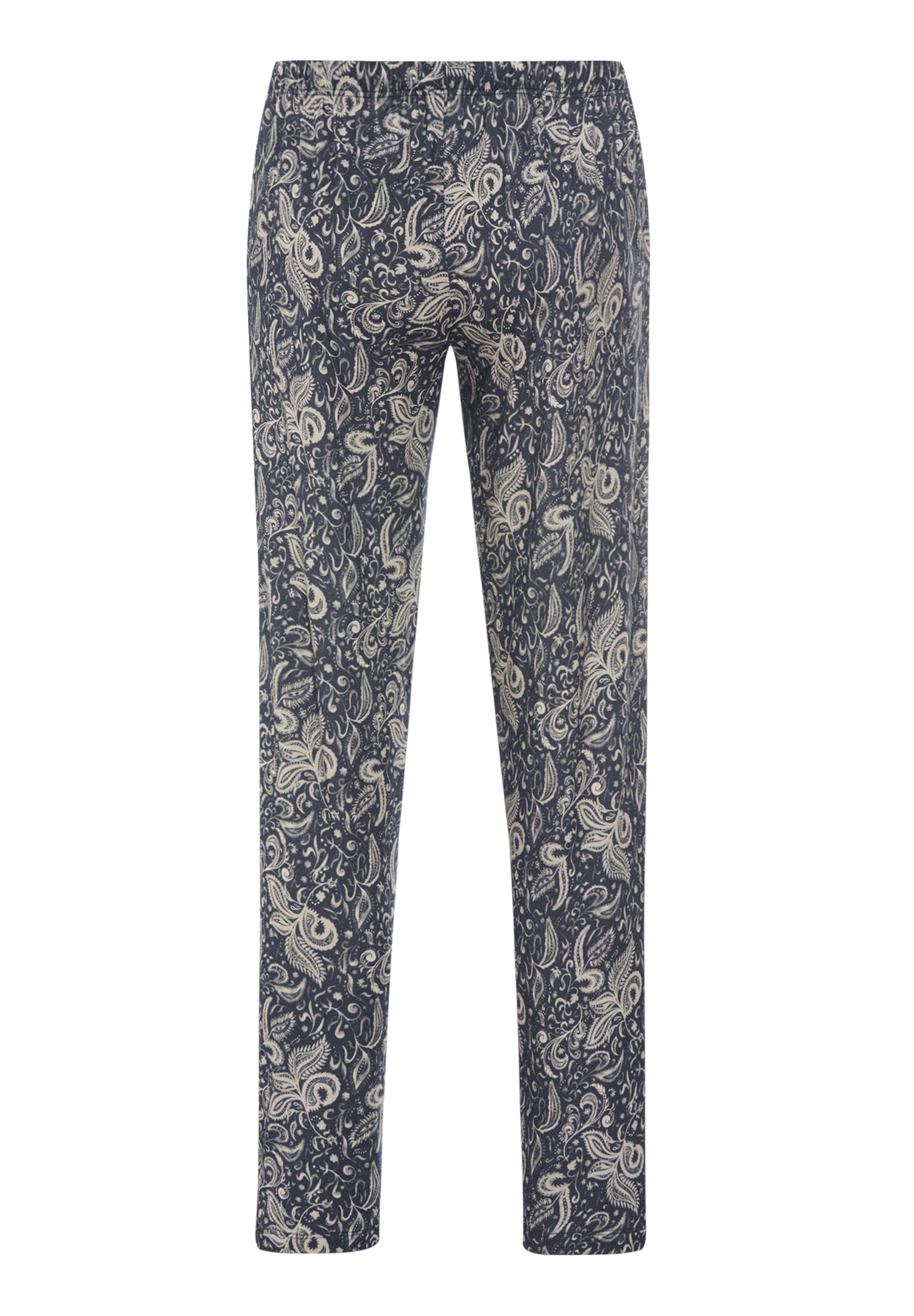 hanro-night-and-day-hose-lang-midnight-dream-tencel-modal image 3