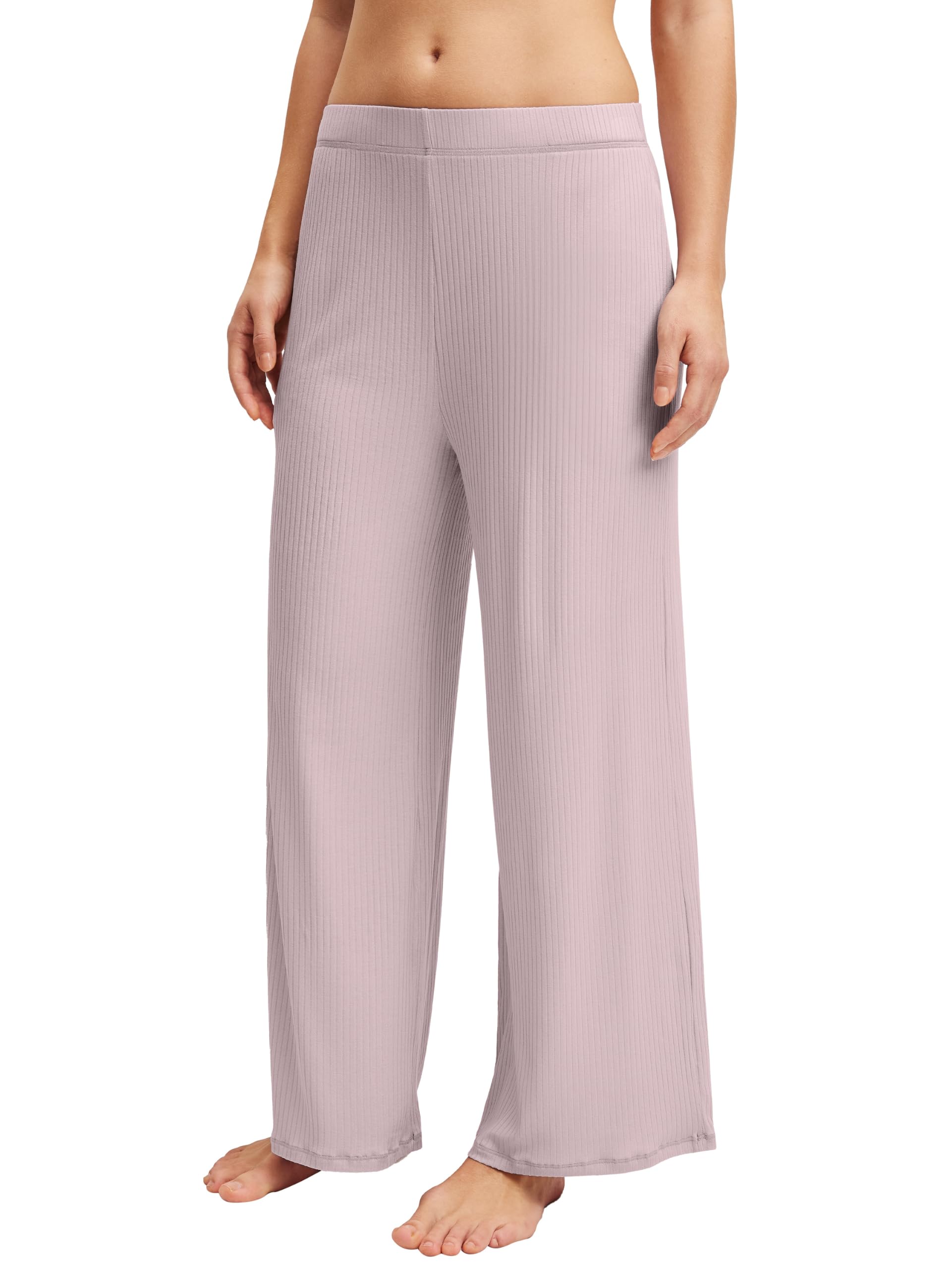 calida-feminine-lounge-hose-damen-44-46-weit-taschen image 7