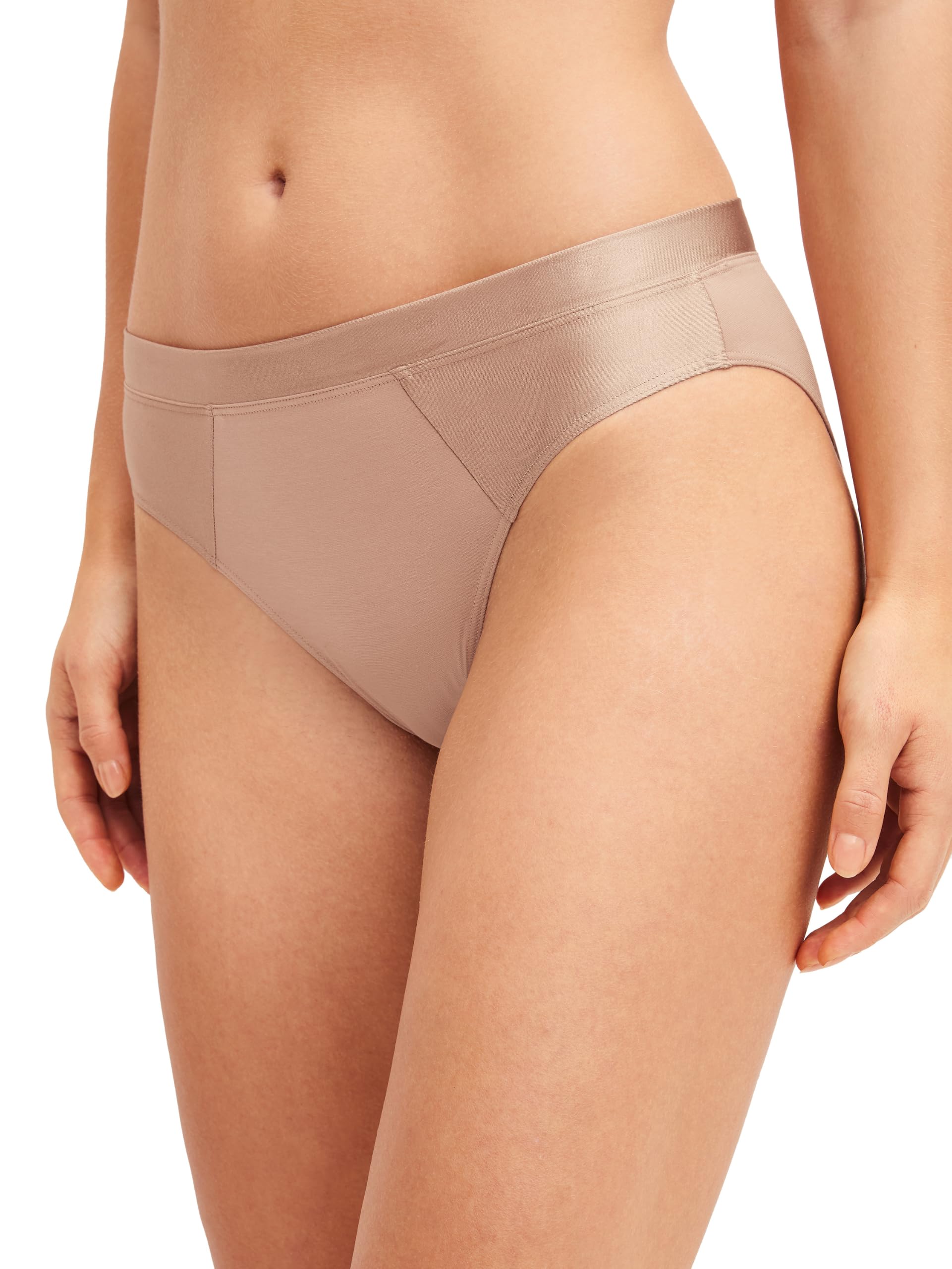 calida-cate-slip-damen-supima-baumwolle-cobalt-blue image 1