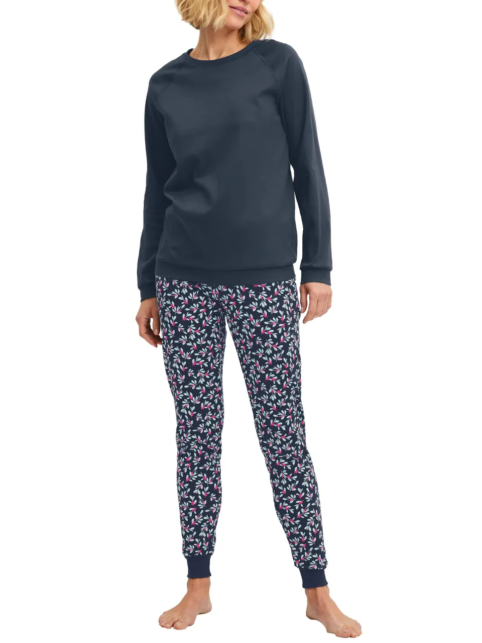 calida-favourites-sleep-family-friends-pyjama-44-46-b-ndchen image 1