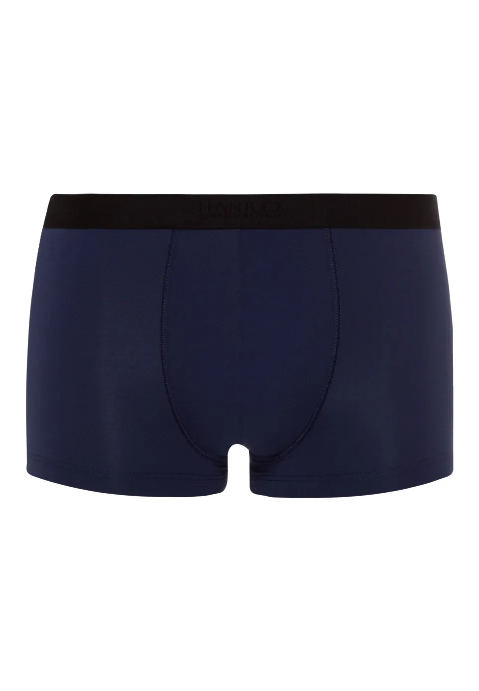 hanro-micro-touch-073107-pants-herren-midnight-navy-microfaser image 1