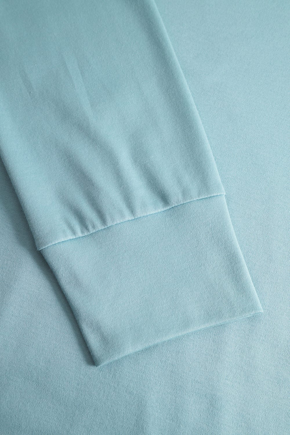 r-sch-be-happy-pyjama-lang-grafikdruck-t-rkis-interlock image 5