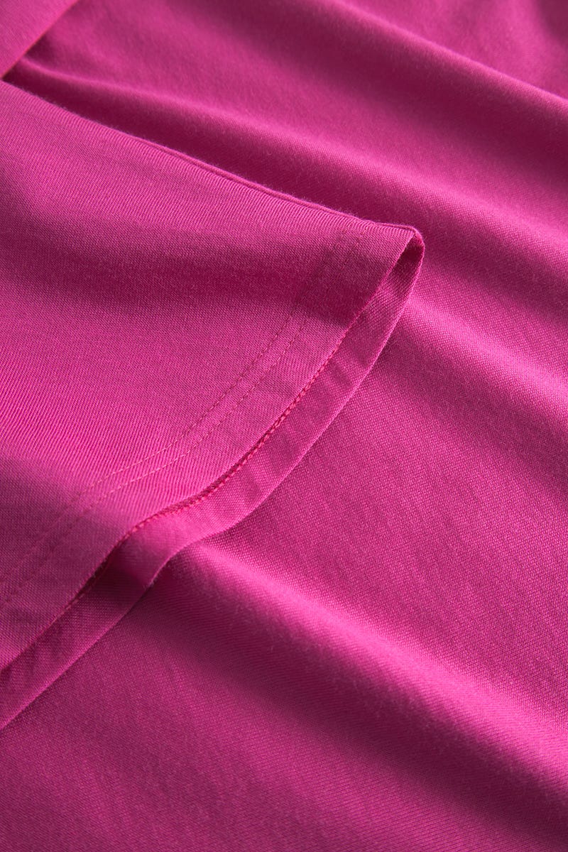 r-sch-be-happy-nachthemd-knielang-pink-baumwolle-modal image 6