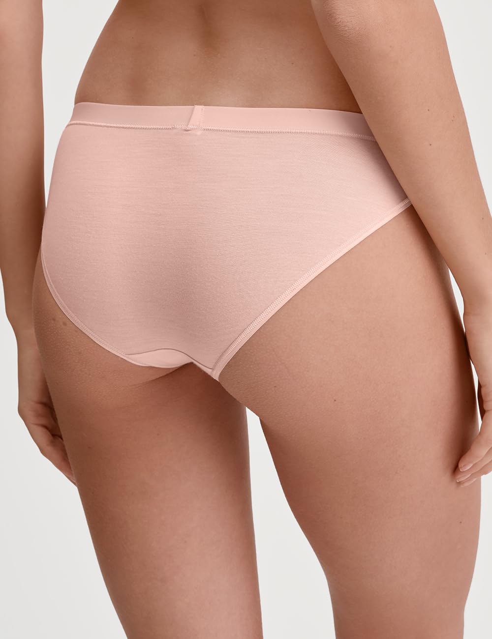 calida-favourites-lounge-soft-slip-damen-wei-baumwolle image 3