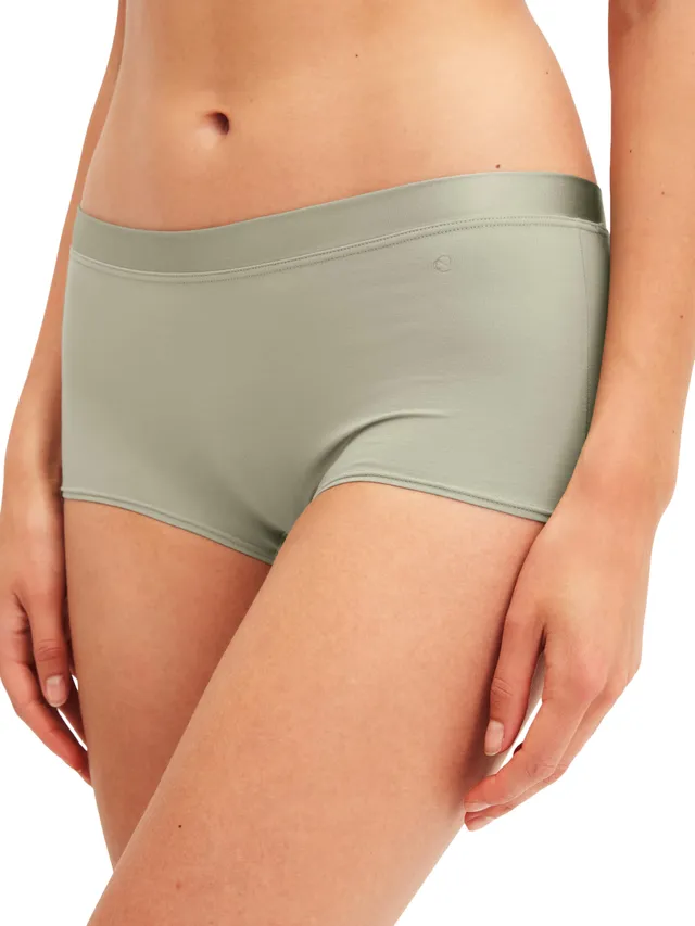 calida-cate-panty-damen-slip-supima-baumwolle image 1