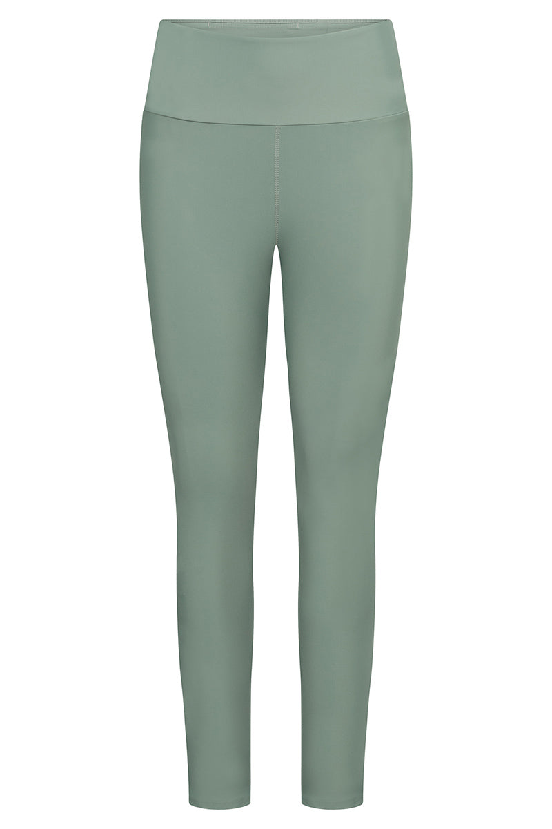 r-sch-be-happy-hose-lang-legging-gr-n-blau-mix-match image 2