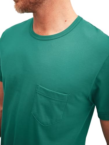 calida-favourites-sleep-herren-pyjama-kurz-52-54-baumwolle image 6