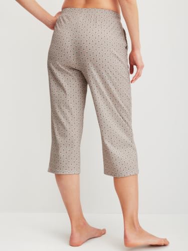 calida-favourites-sleep-damen-pyjamahose-3-4-gr-44-46 image 8