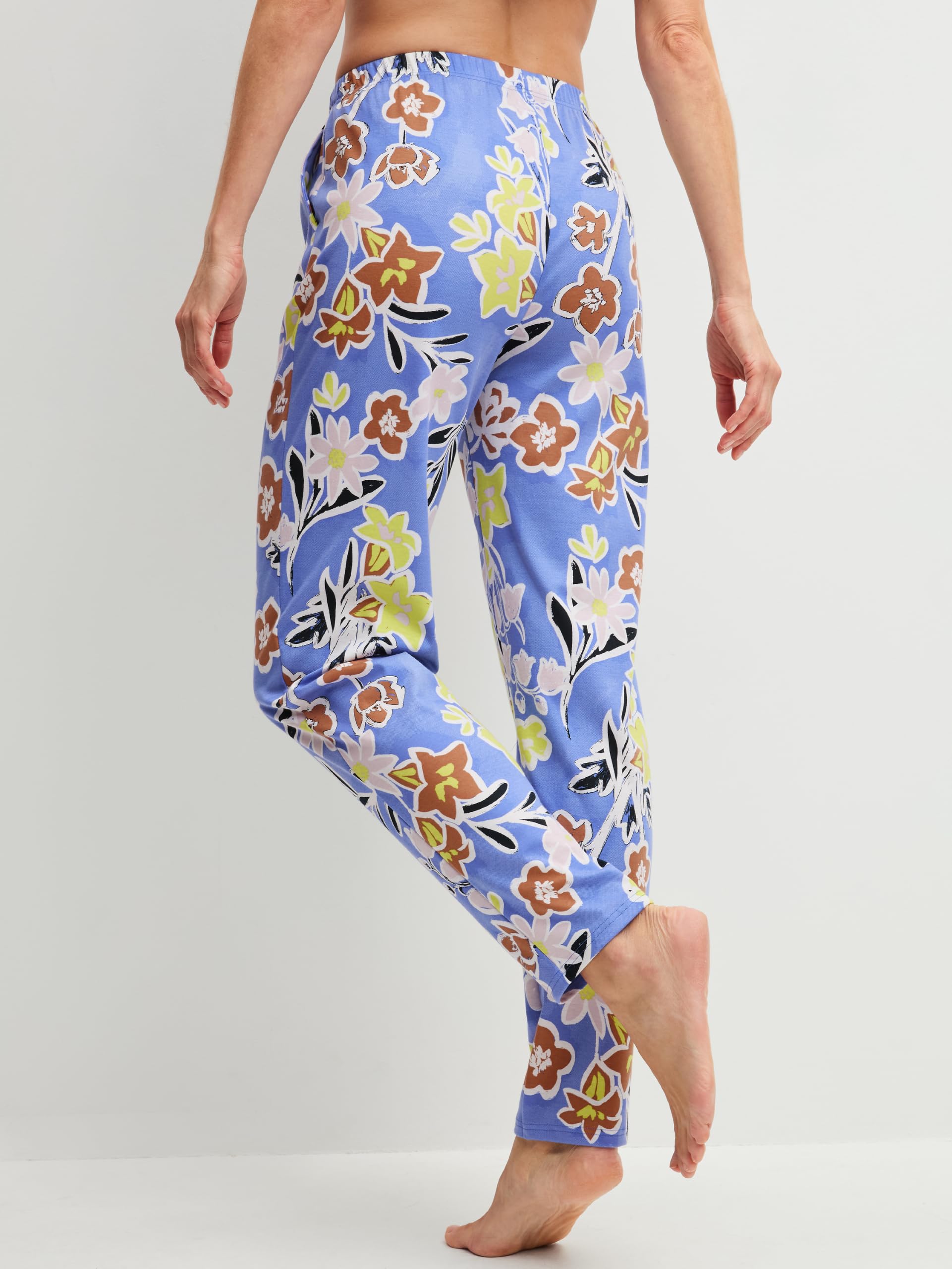 calida-favourites-lounge-hose-44-46-damen-baumwolle image 3