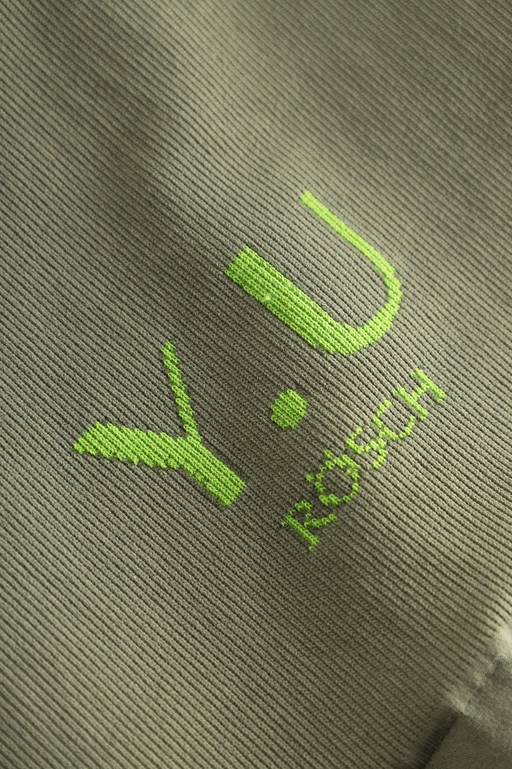 r-sch-be-happy-yoga-leggings-lang-gr-n-seamless-blickdicht image 5