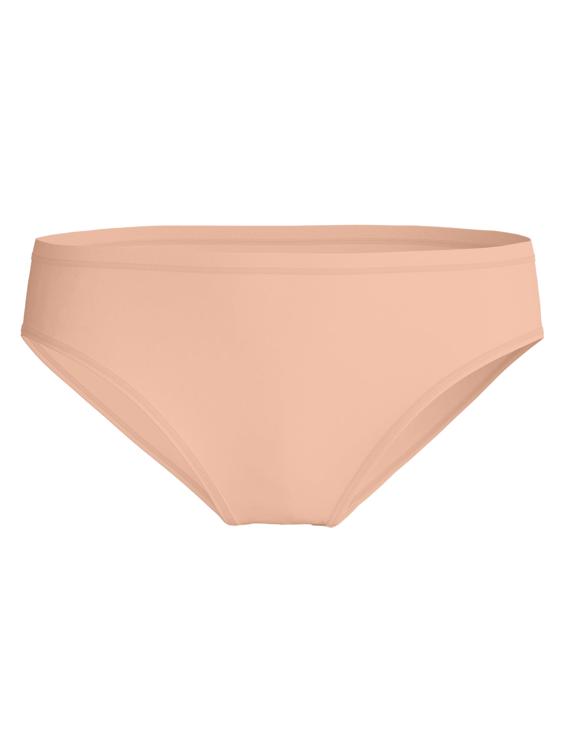 calida-sleek-skin-slip-damen-unterhose-gr-48-50-nahtlos image 3