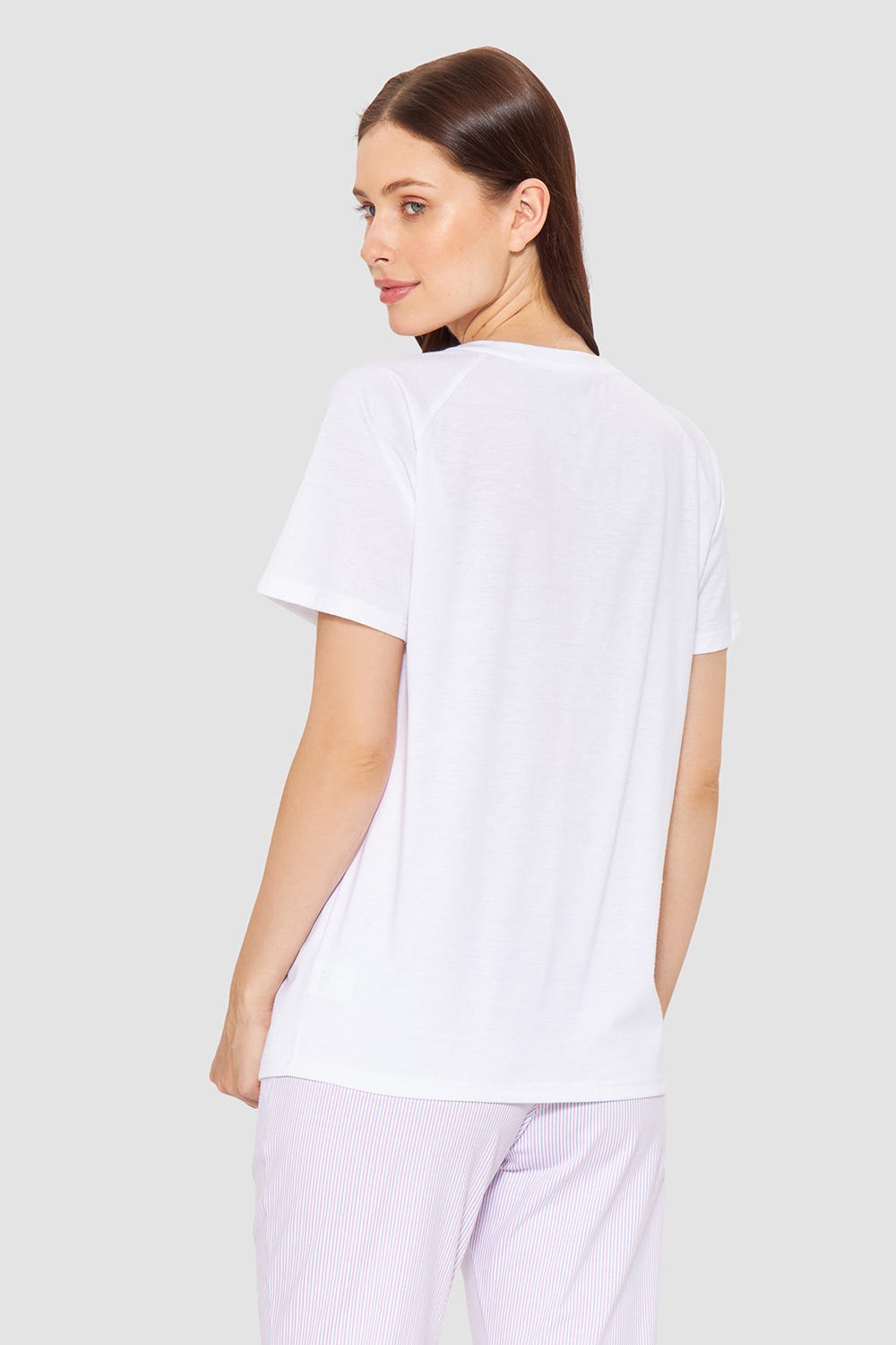 r-sch-be-happy-shirt-kurzarm-wei-hase-be-hoppy image 3