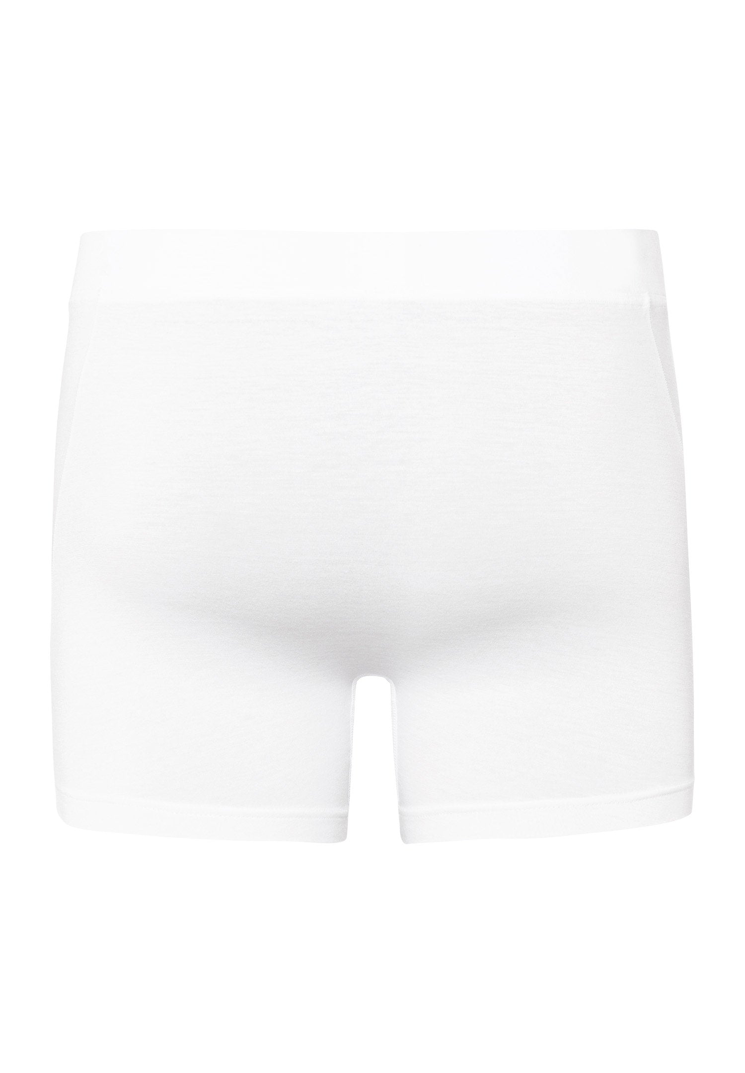 hanro-natural-function-boxershorts-herren-wei-tencel image 3
