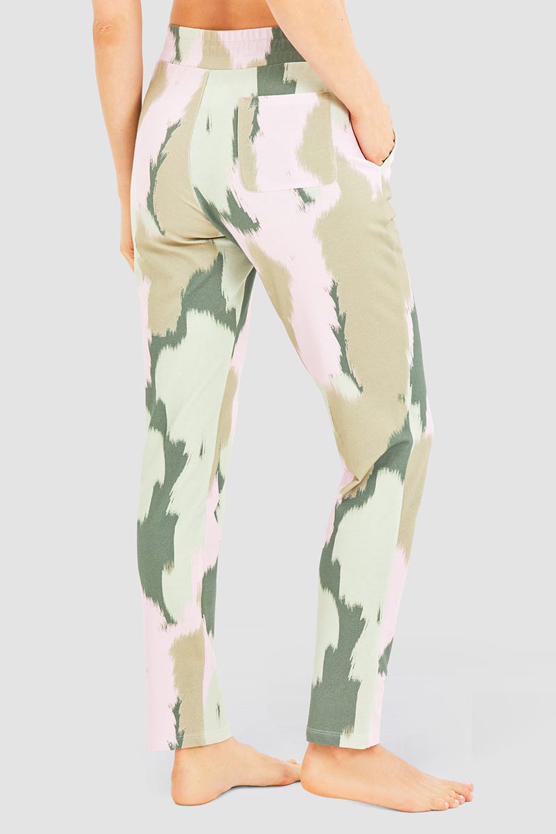 r-sch-be-happy-hose-lang-gr-n-camouflage-sweat image 3