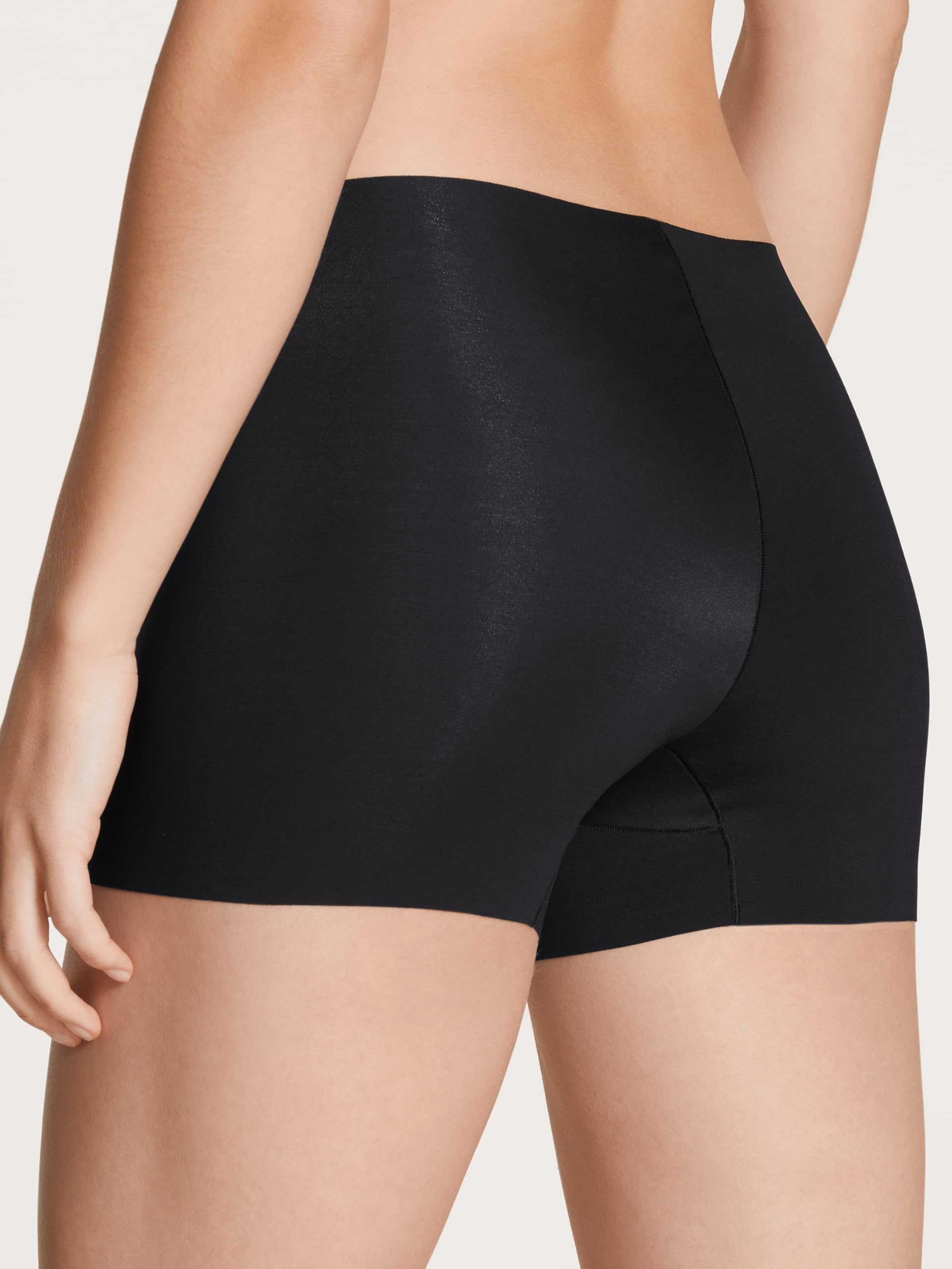 calida-natural-skin-hose-damen-leggings-gr-e-44-46 image 3