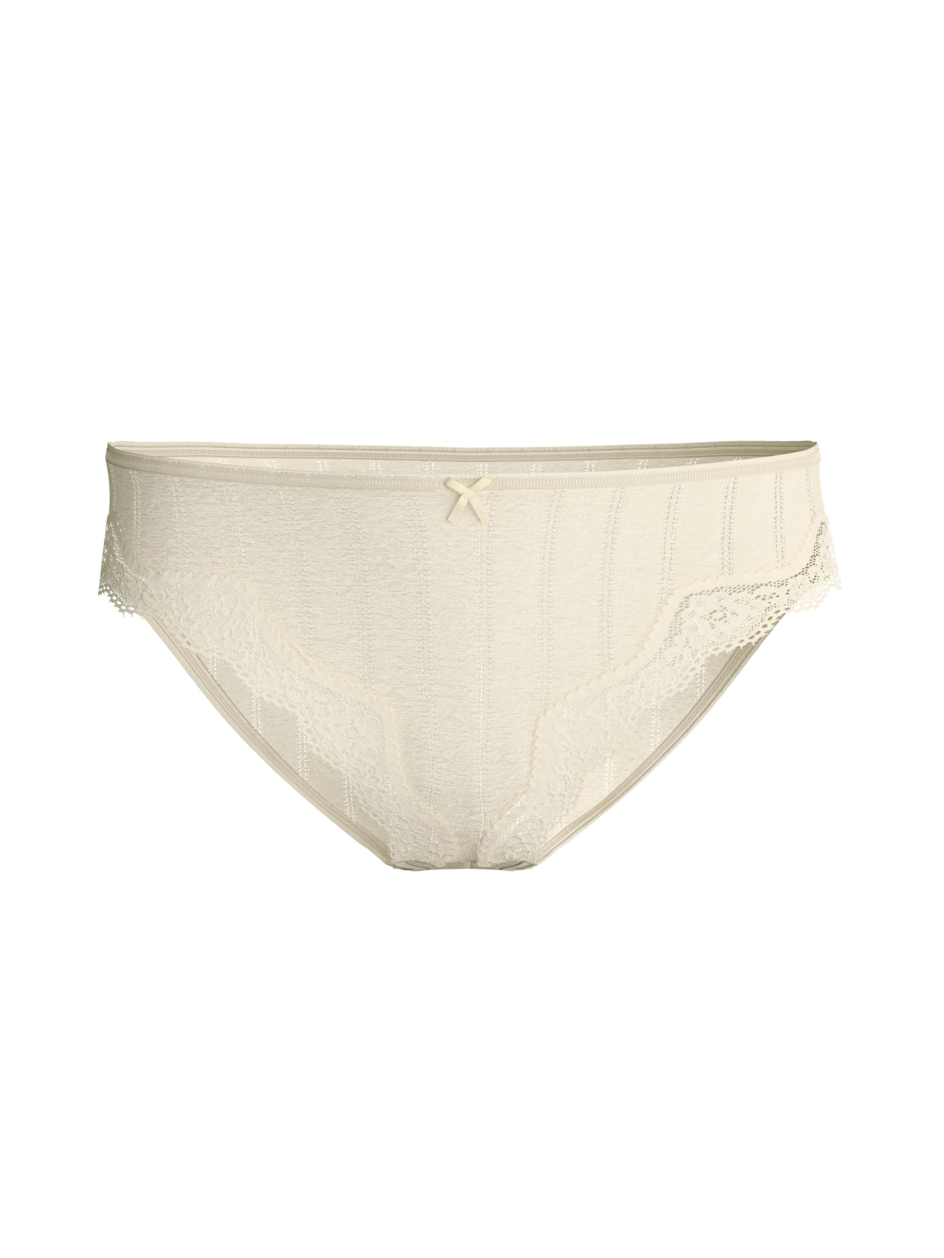 calida-etude-toujours-slip-damen-gr-40-42-vintage-look image 3