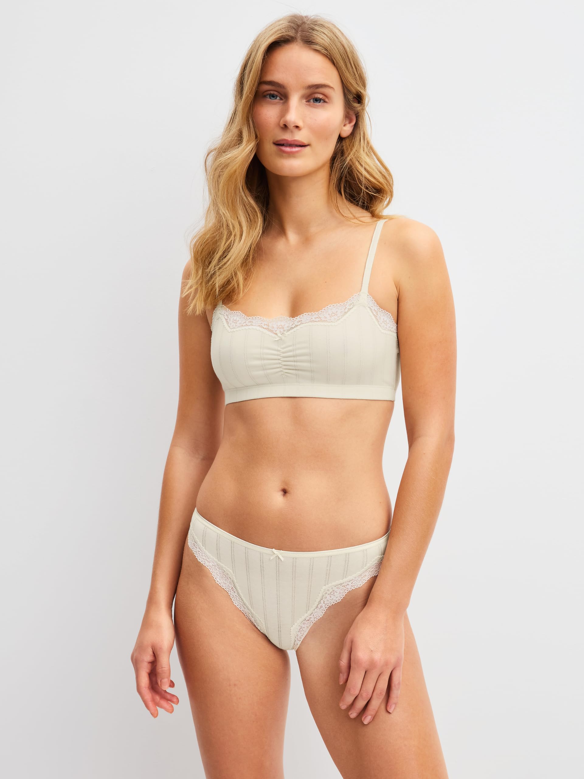 calida-etude-toujours-slip-damen-gr-40-42-vintage-look image 5