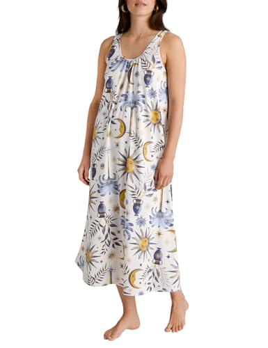calida-favourites-sleep-nachthemd-baumwolle-125-cm image 7