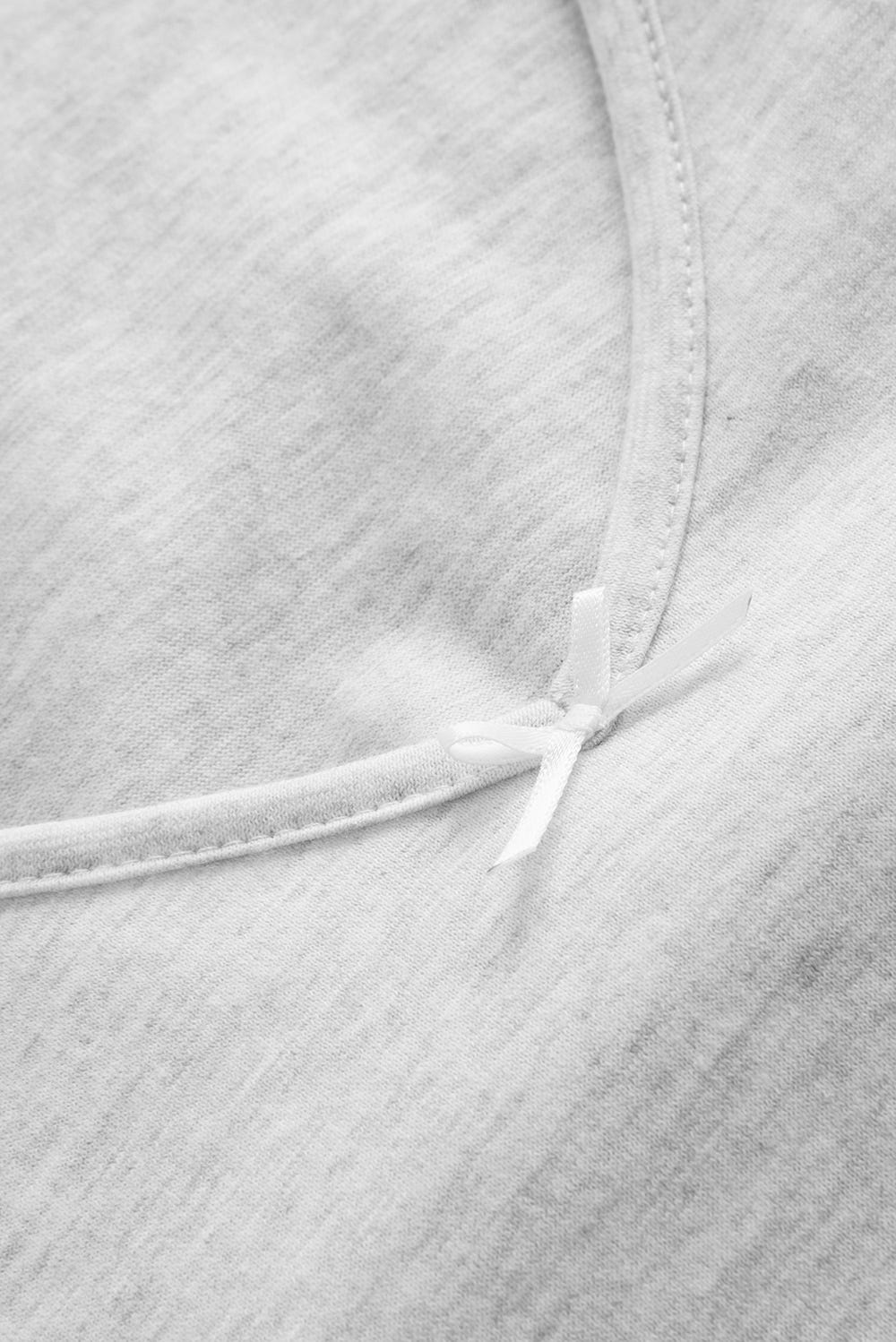 r-sch-be-happy-pyjama-lang-wei-spitze-v-ausschnitt image 5