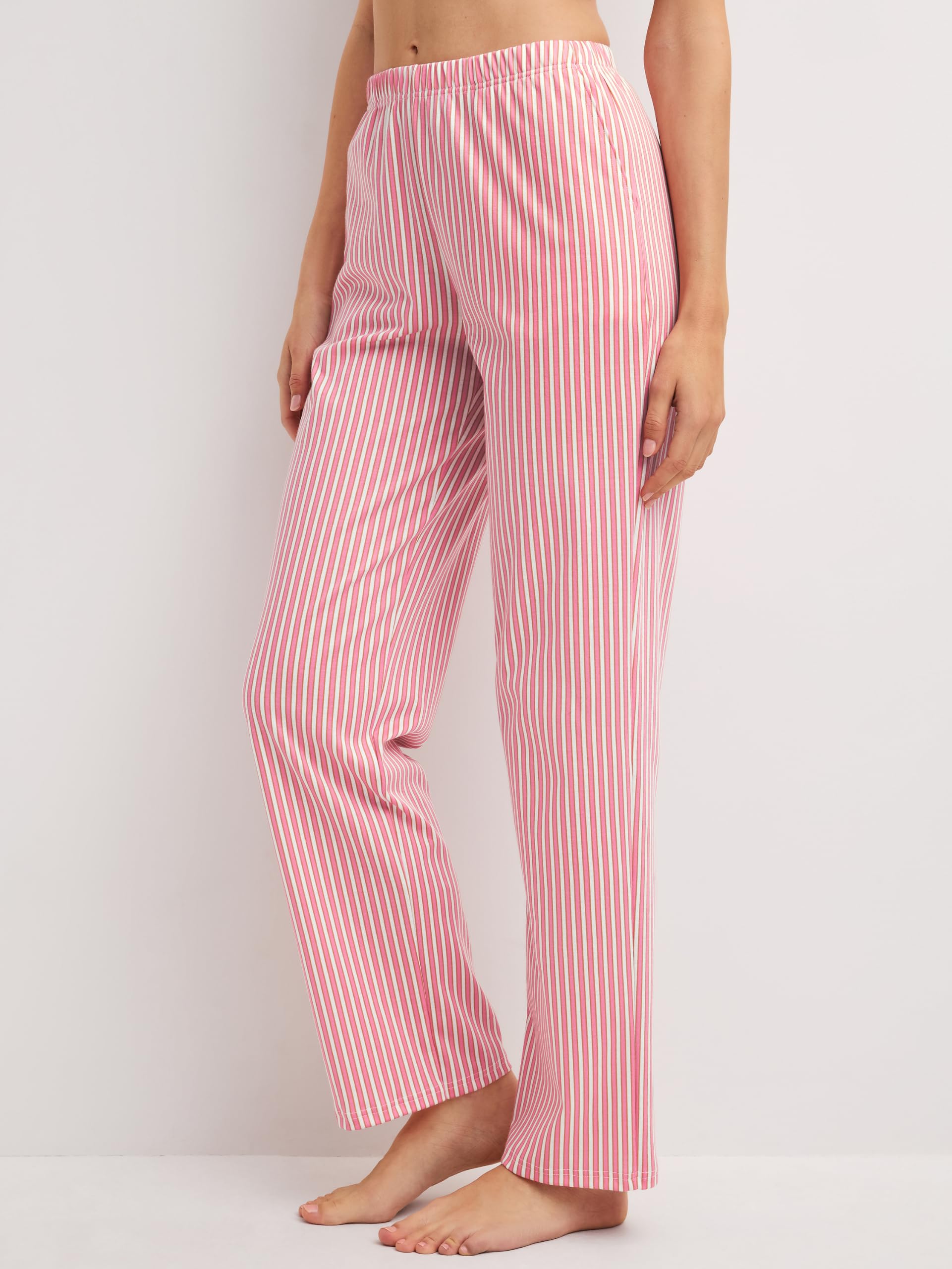 calida-favourites-lounge-damen-hose-44-46 image 2