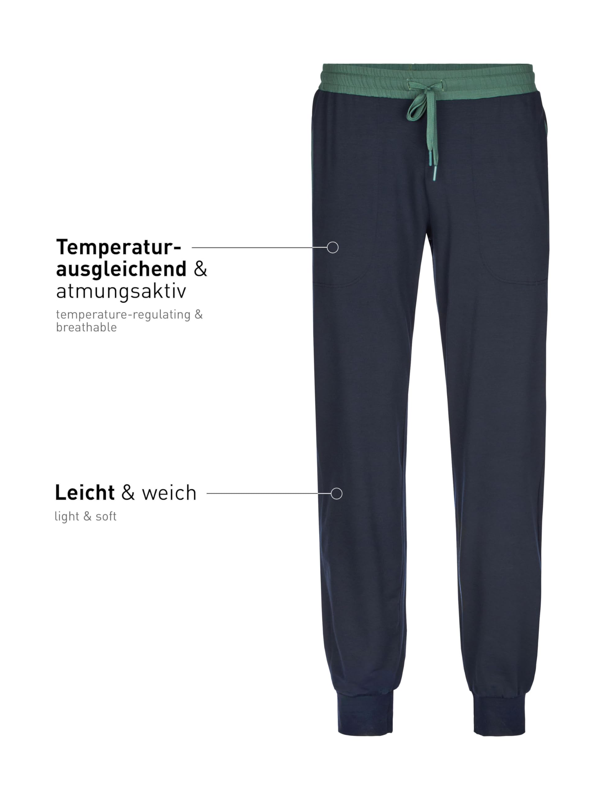 calida-deepsleepwear-balancing-hose-herren-56-b-ndchen image 3