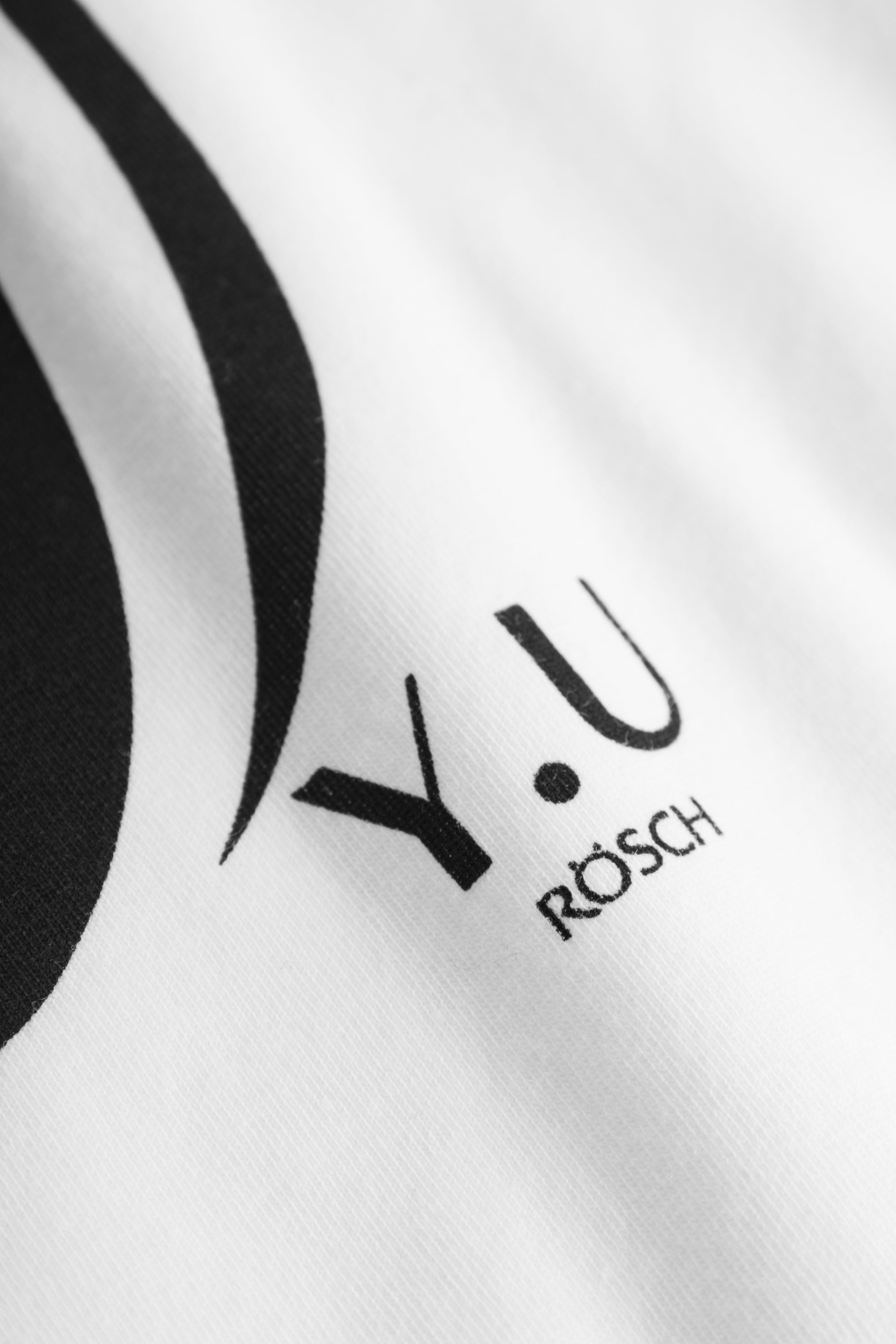 r-sch-be-happy-yoga-shirt-zebra-kurzarm-wei-baumwolle image 6