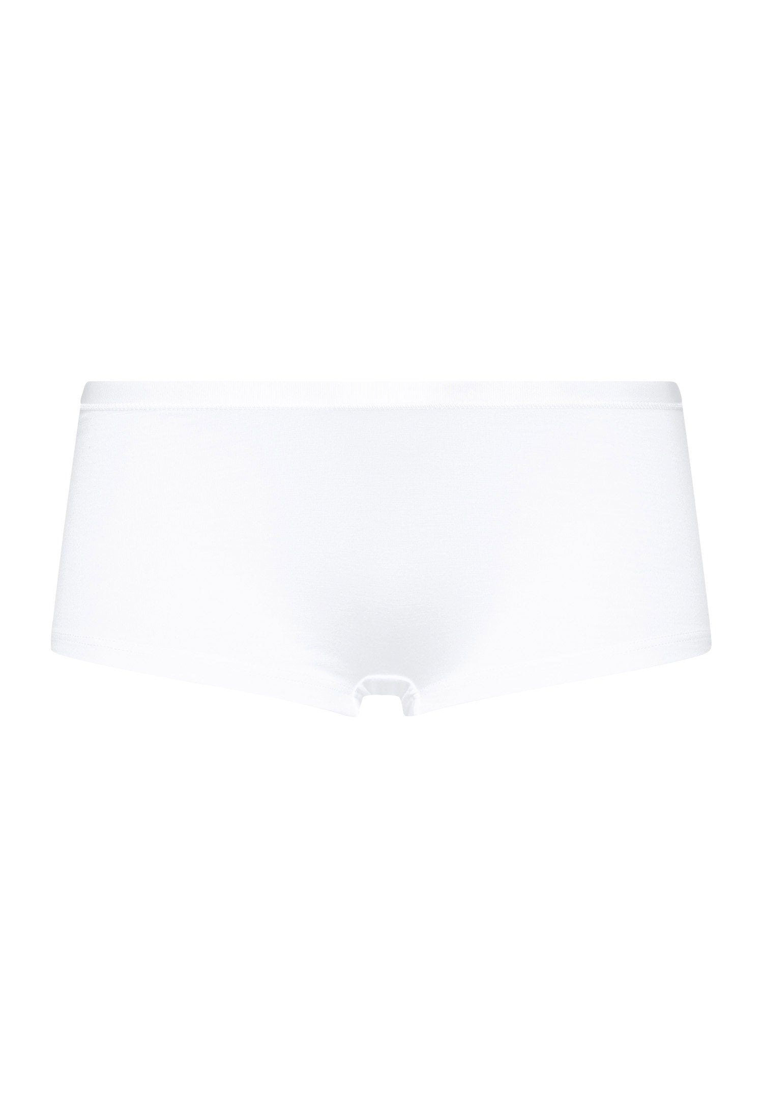 hanro-soft-touch-panty-slip-wei-aus-micromodal-elasthan image 1