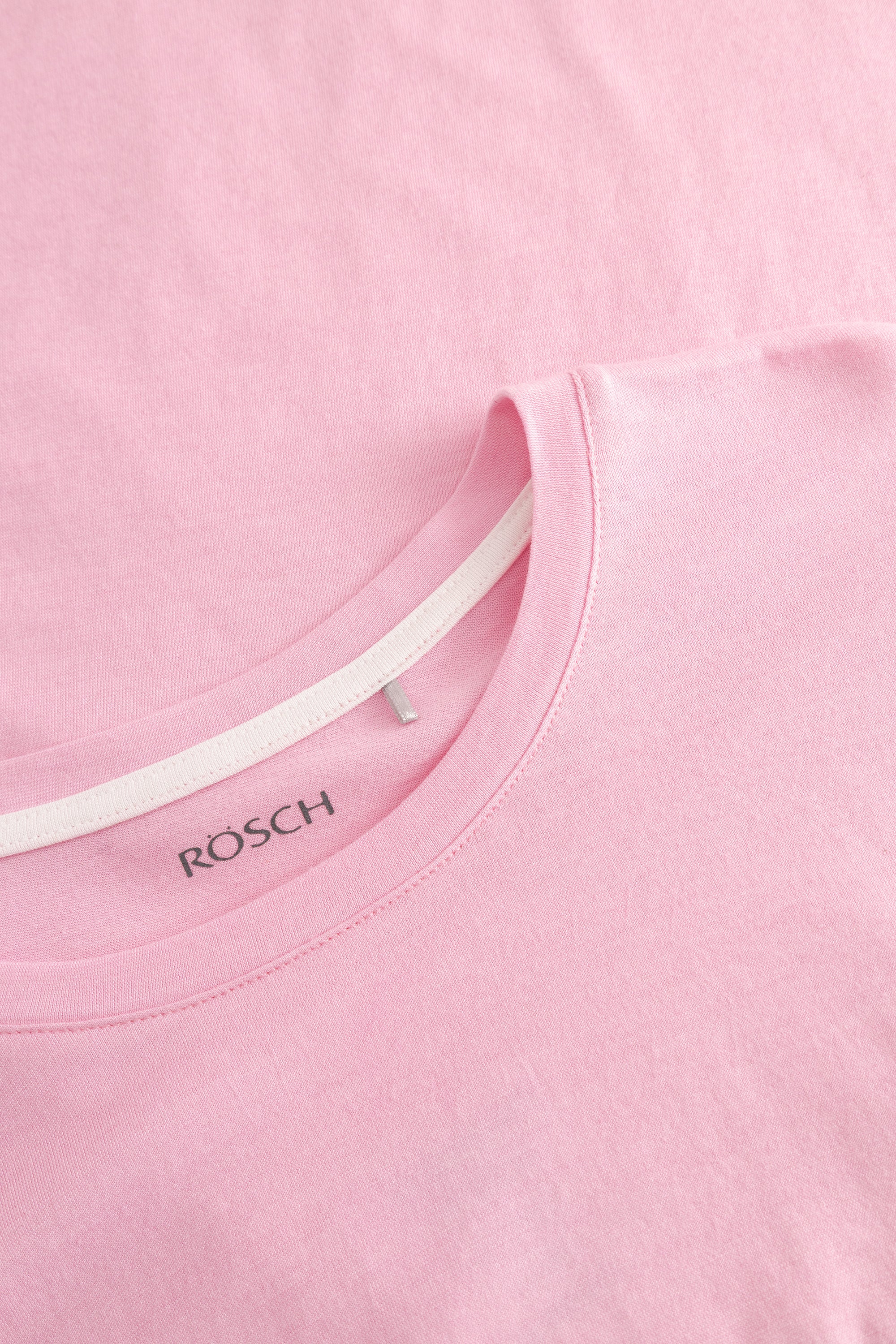 r-sch-be-happy-shirt-langarm-pink-enjoy-print-modal image 5