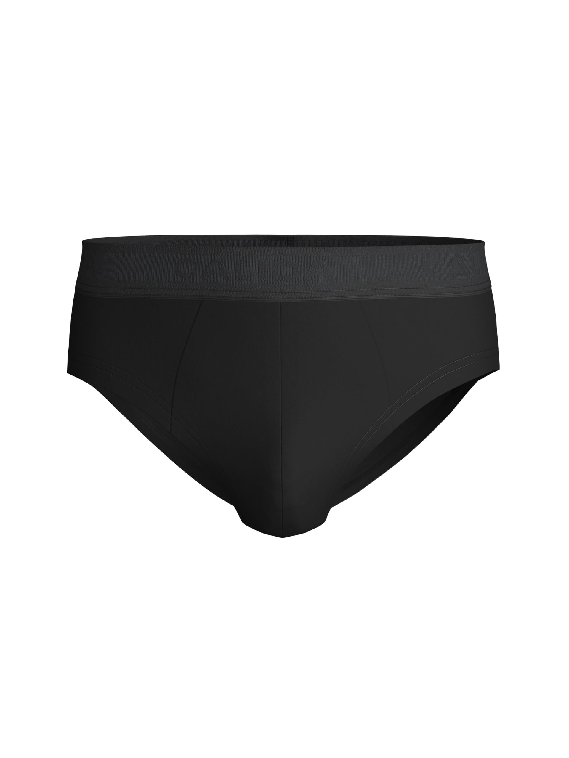 calida-cotton-stretch-herren-minislip-gr-52-54-baumwolle image 2