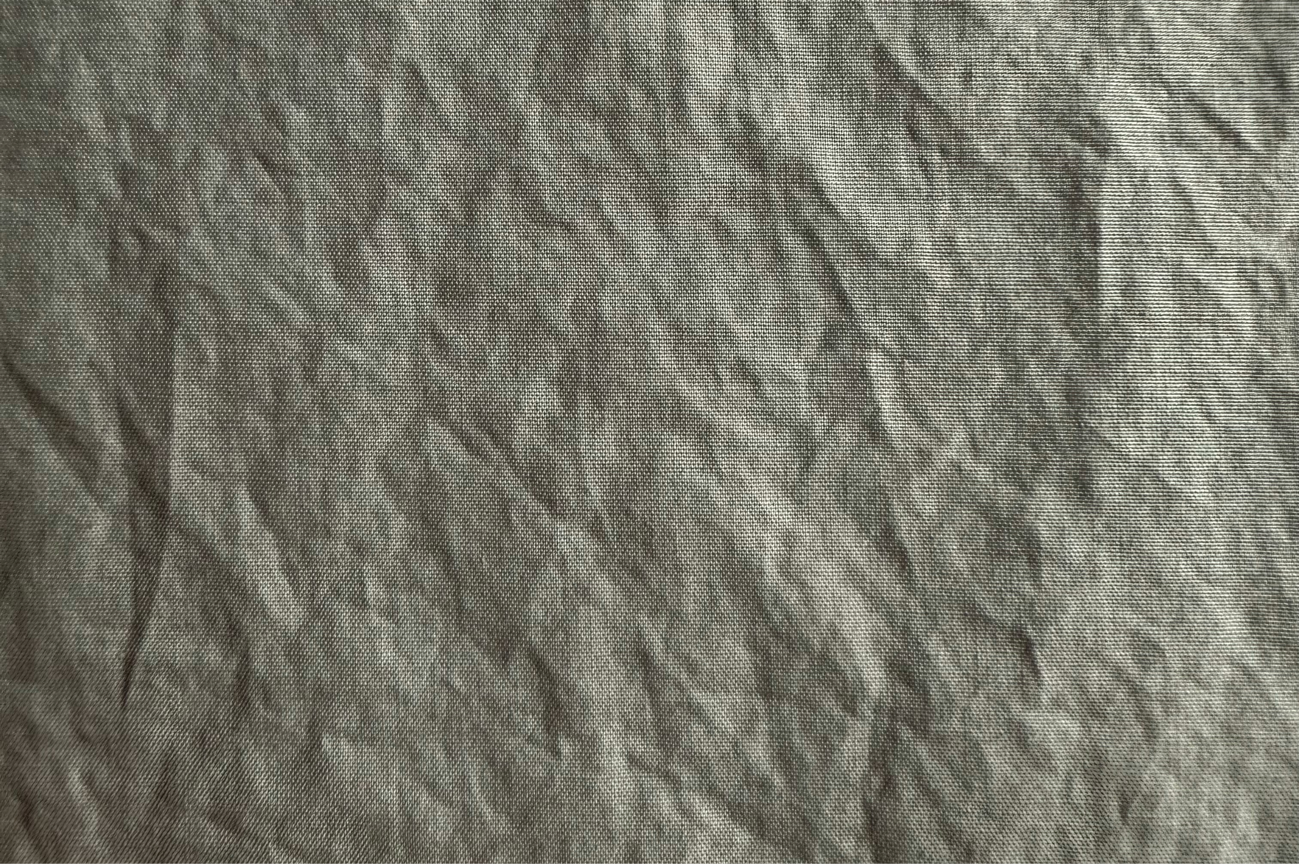sunday-in-bed-washed-cotton-bettw-sche-baumwolle-vorgewaschen image 5