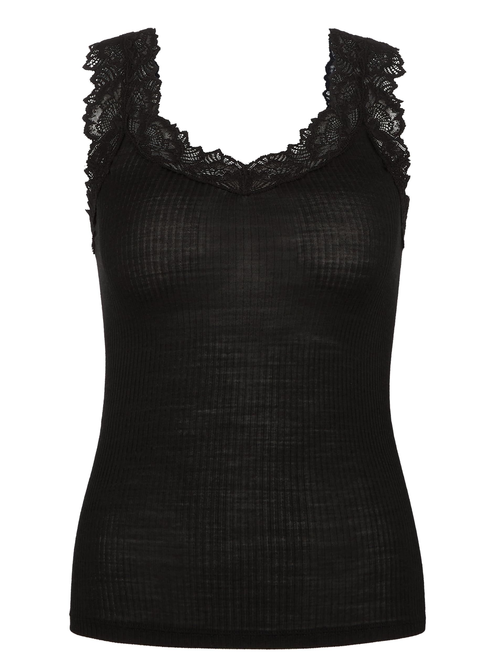 calida-wool-silk-silky-wool-joy-top-48-50-schwarz image 3