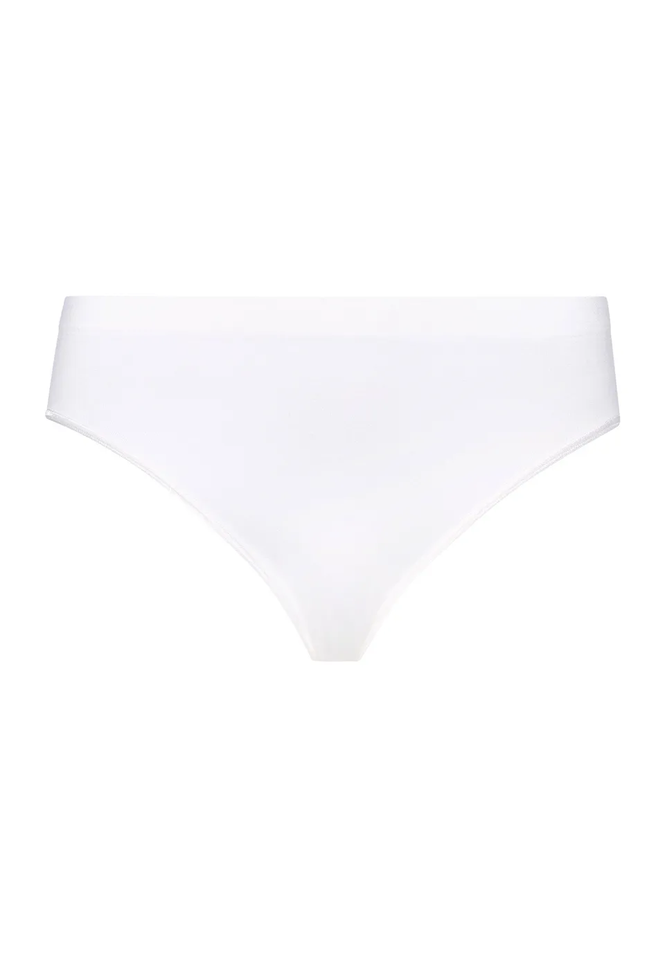 hanro-touch-feeling-midi-briefs-slip-wei-microfaser image 1