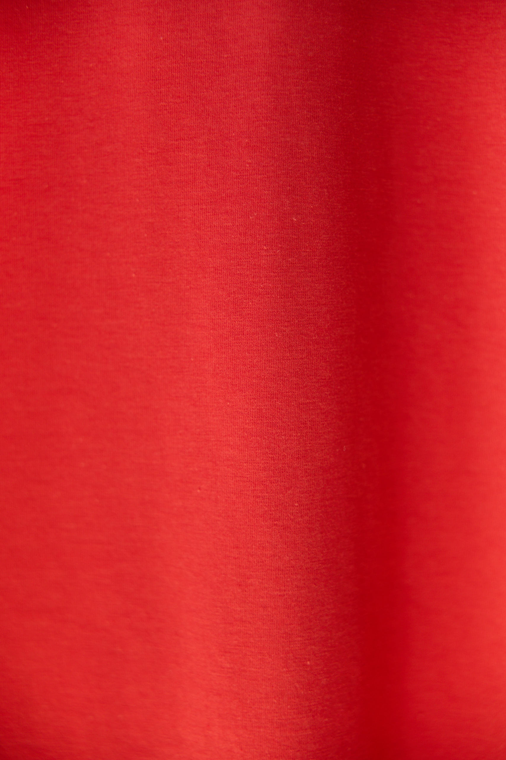 sunday-in-bed-maggie-short-bermuda-jersey-taschen image 6